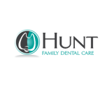 /public/logoimage/1349886550logo Hunt Family Dental16.png